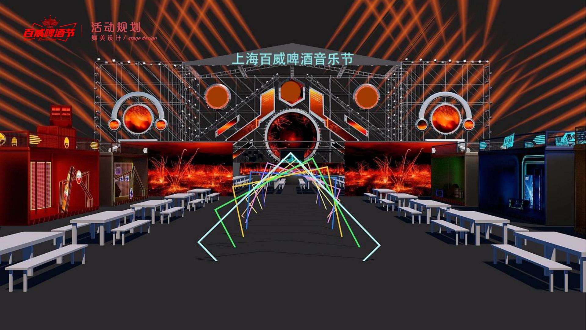 实验短片《循环》