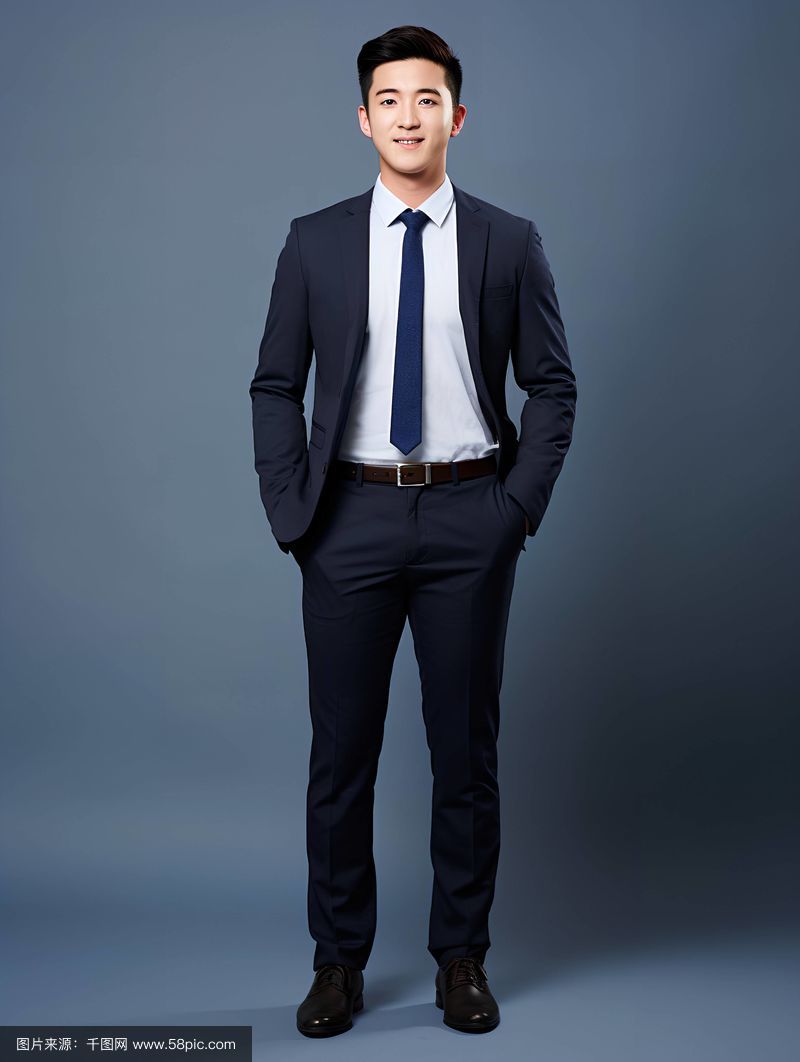 向辉 品牌与内容负责人