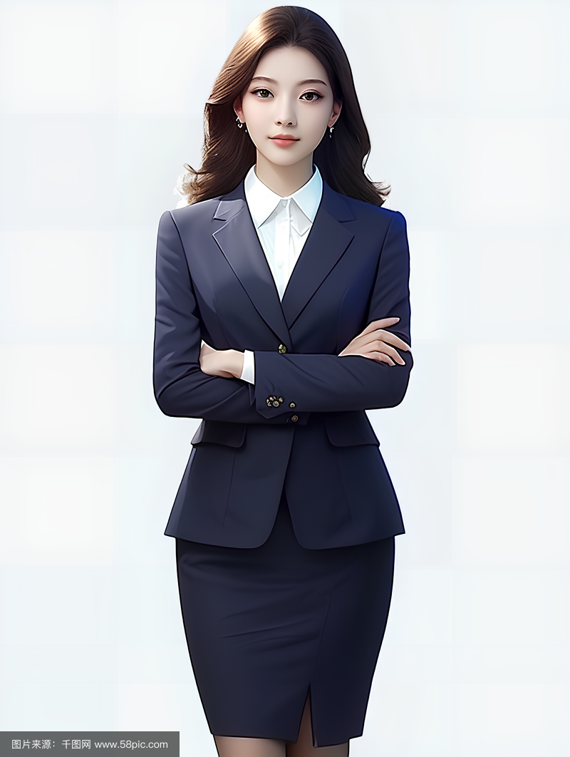 郑春 创意策略总监